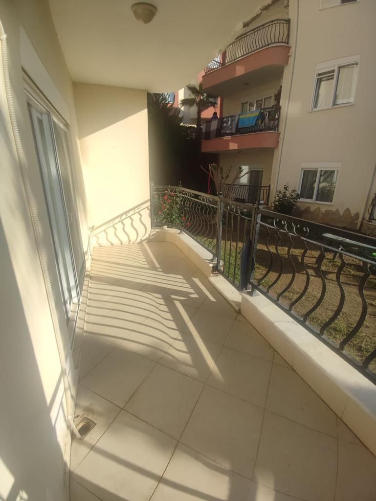 Квартира в Алании, Турция, 125 м2 фото 4