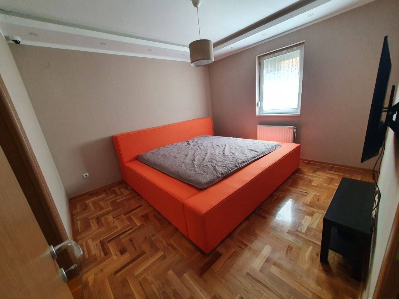 Квартира в Белграде, Сербия, 96 м2 фото 4