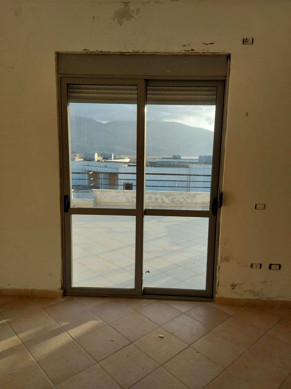 Апартаменты в Орикуме, Албания, 107 м2 фото 3