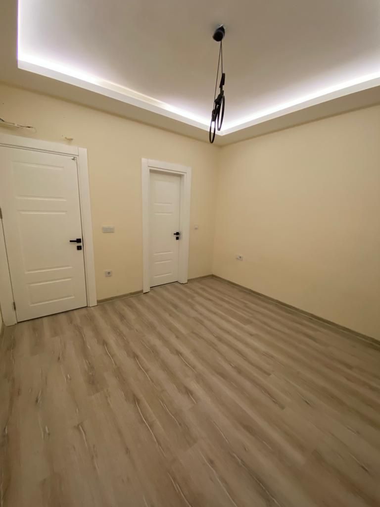 Квартира в Алании, Турция, 78 м2 фото 5