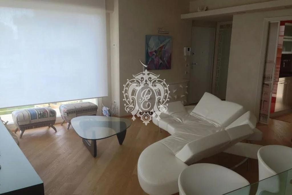 Квартира в Виареджо, Италия, 80 м2 фото 5