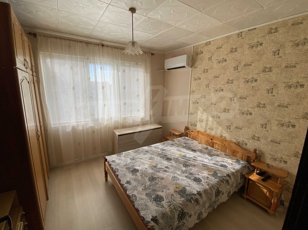 Апартаменты в Видине, Болгария, 80 м2 фото 3