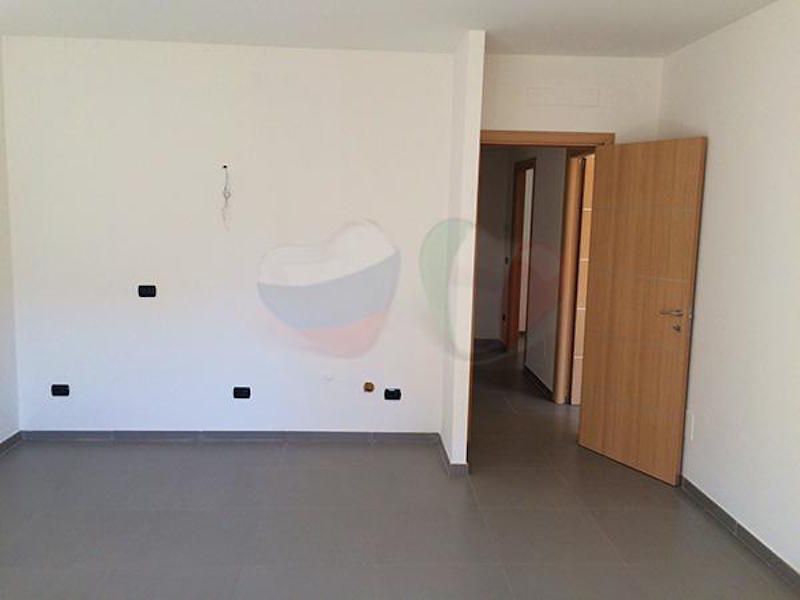 Апартаменты в Арма ди Таджа, Италия, 90 м2 фото 5