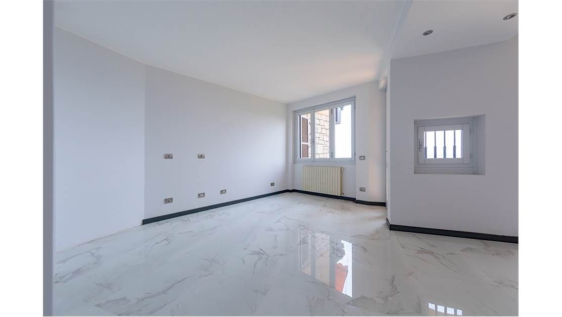 Апартаменты у озера Гарда, Италия, 95 м2 фото 5