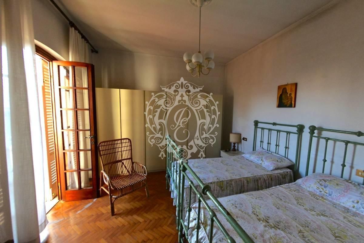 Вилла в Марина ди Пьетрасанта, Италия, 160 м2 фото 2
