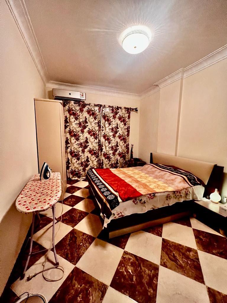 Квартира в Хургаде, Египет, 68 м2 фото 2
