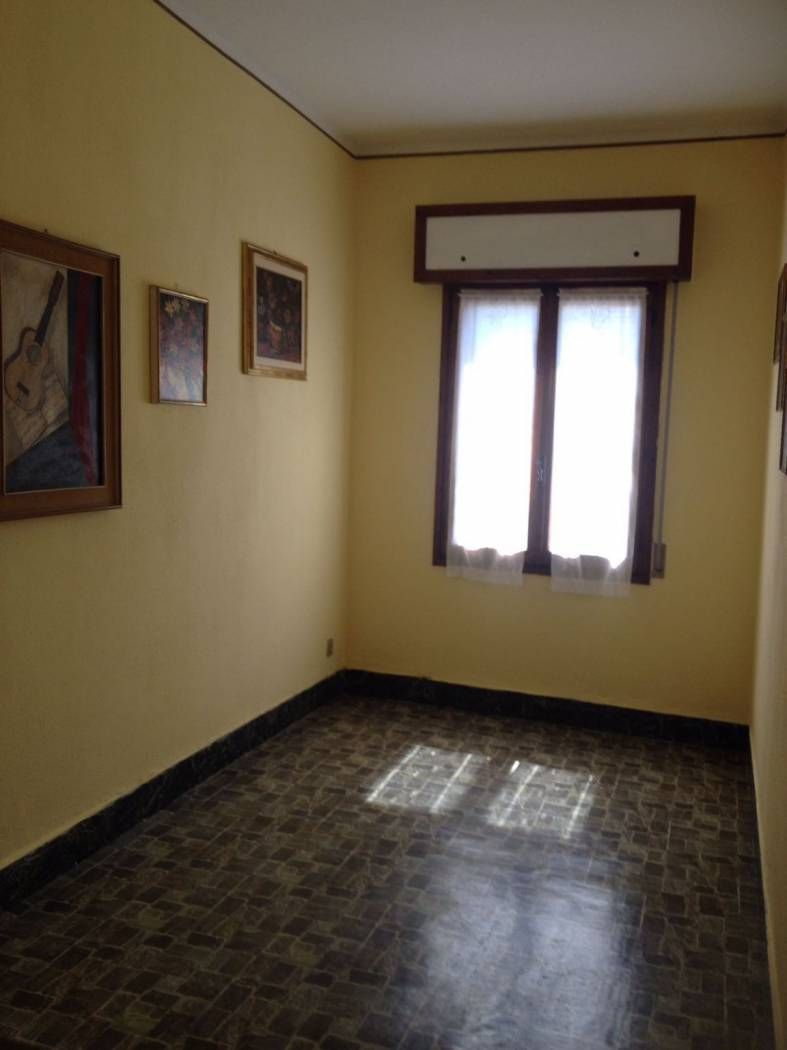 Квартира в Империи, Италия, 120 м2 фото 5