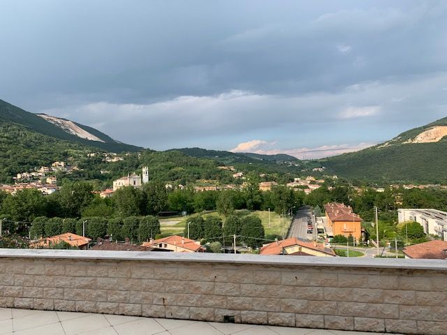 Вилла у озера Гарда, Италия, 250 м2 фото 1