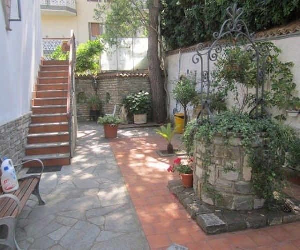 Вилла в Арма ди Таджа, Италия, 270 м2 фото 3