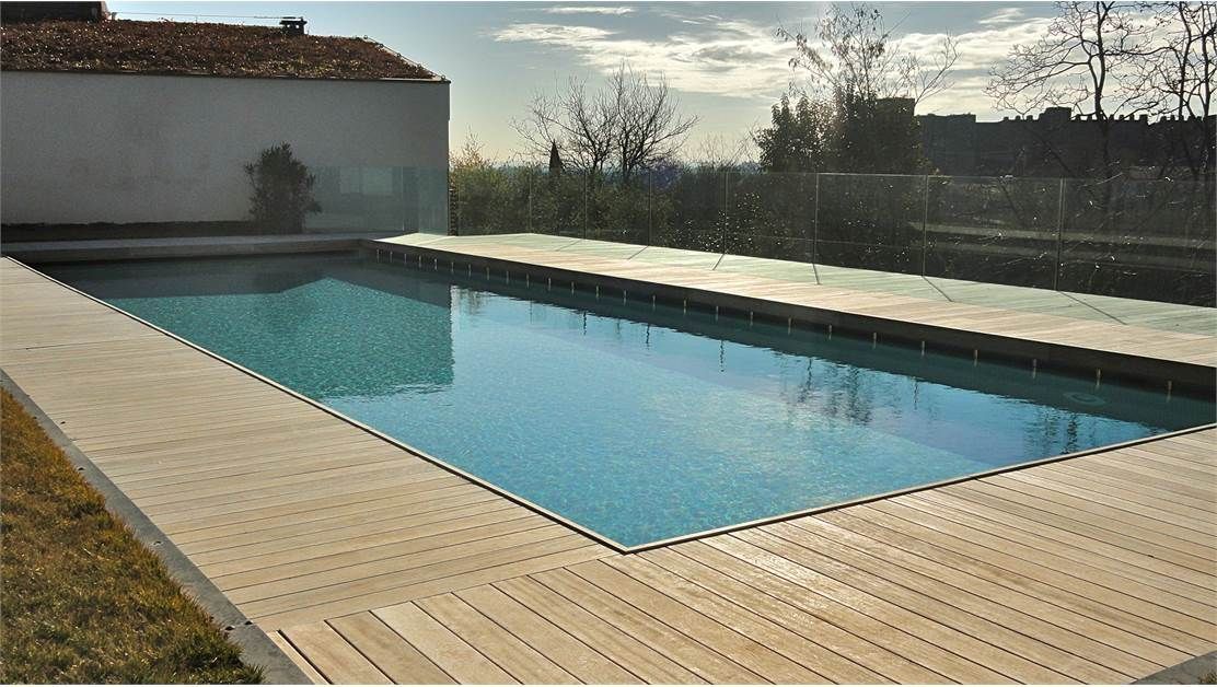Пентхаус у озера Гарда, Италия, 320 м2 фото 5
