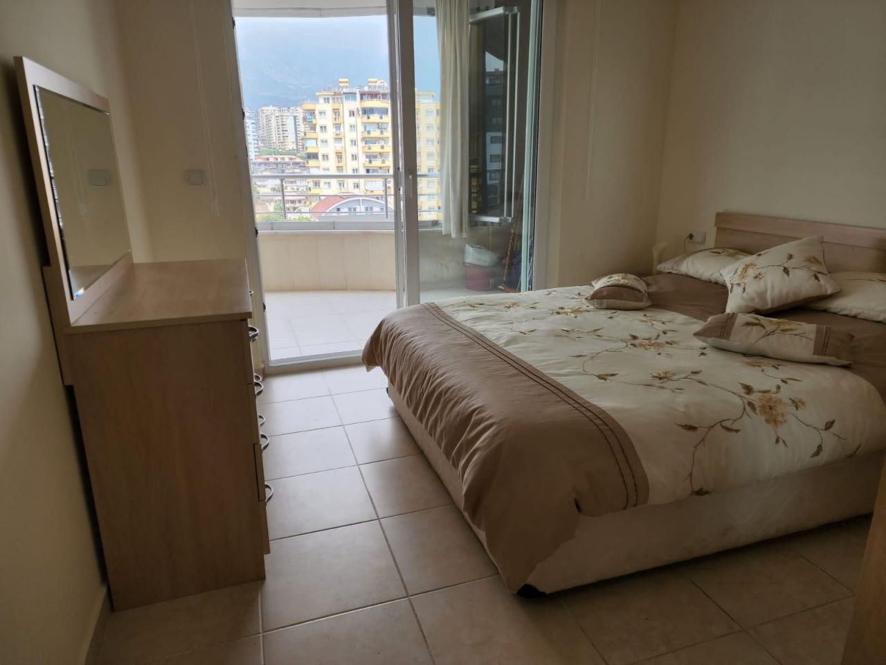 Пентхаус в Алании, Турция, 270 м2 фото 3