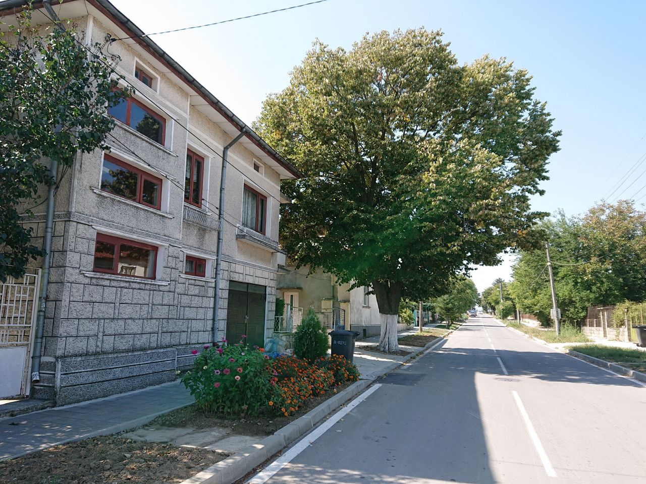 Дом в Варне, Болгария, 80 м2 фото 5
