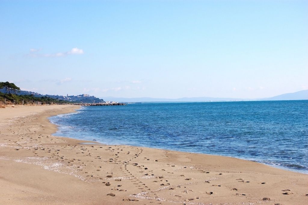 Вилла в Роккамаре, Италия, 400 м2 фото 4