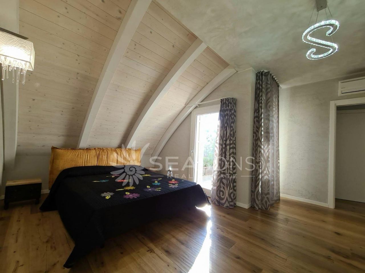 Квартира в Езоло, Италия, 77 м2 фото 4