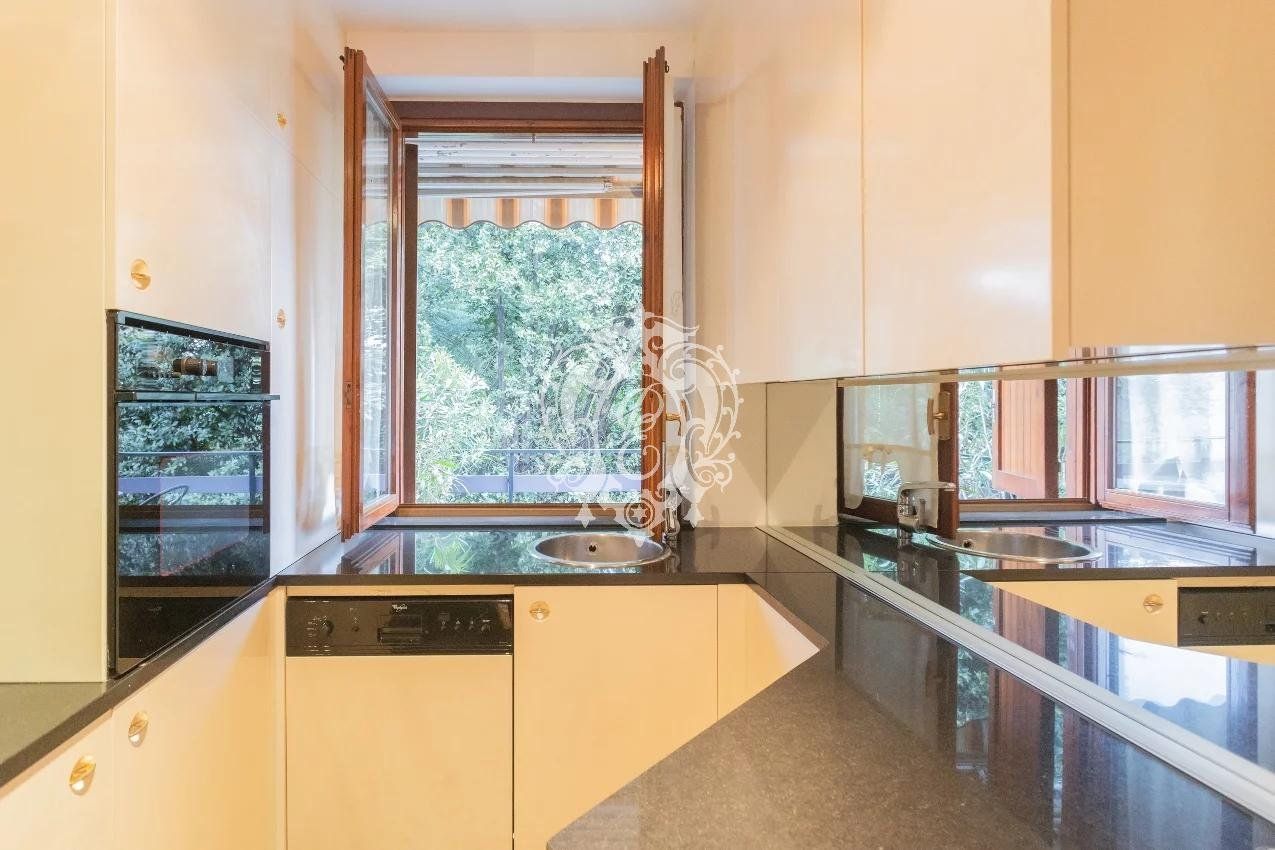 Квартира в Лальо, Италия, 80 м2 фото 3
