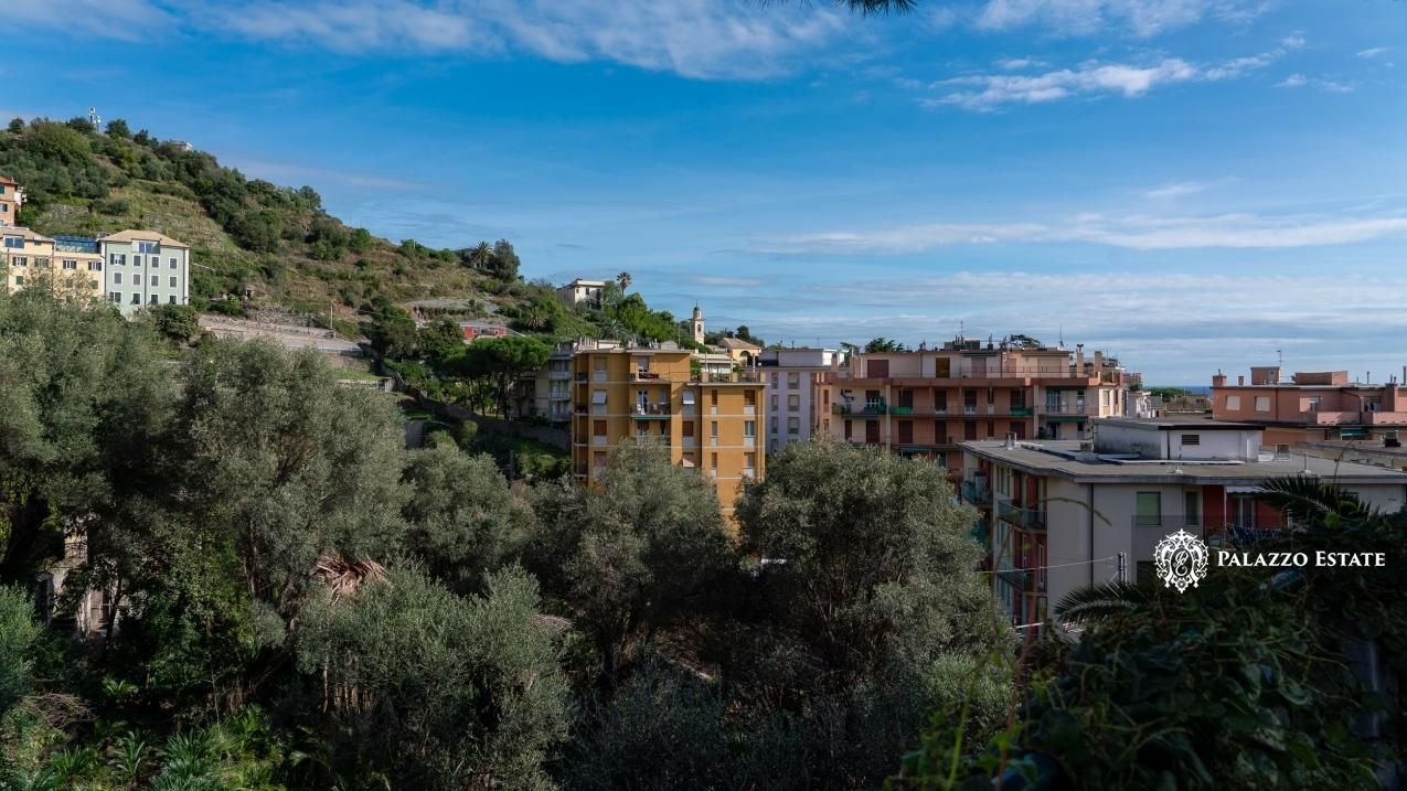 Дом в Аренцано, Италия, 107 м2 фото 2