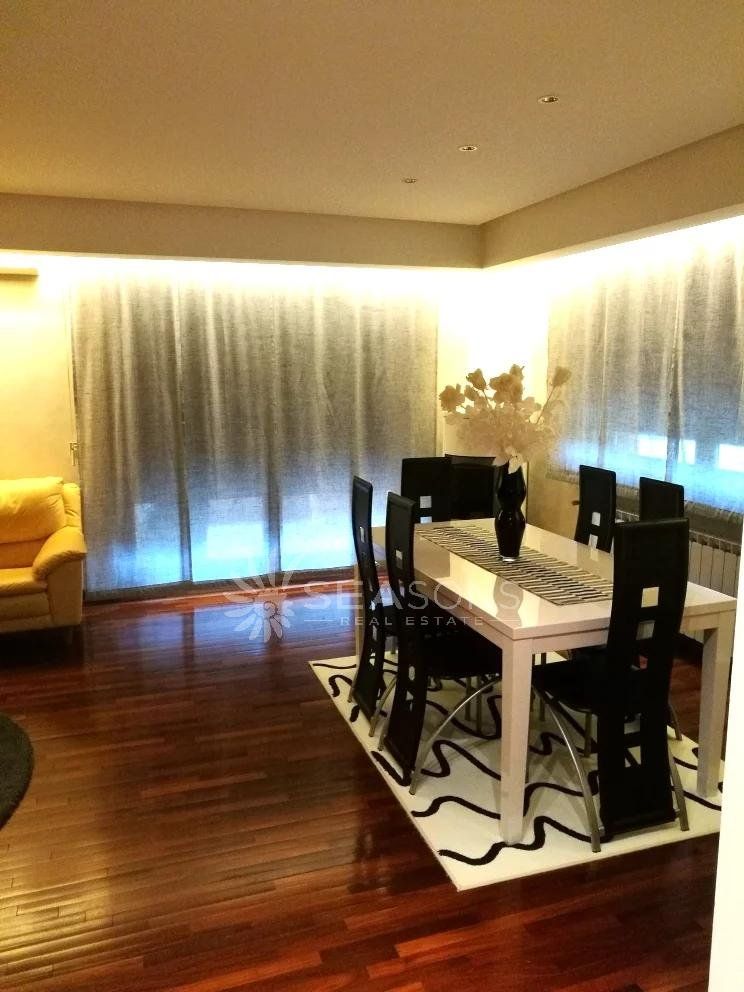 Дом в Линьяно-Саббьядоро, Италия, 400 м2 фото 5