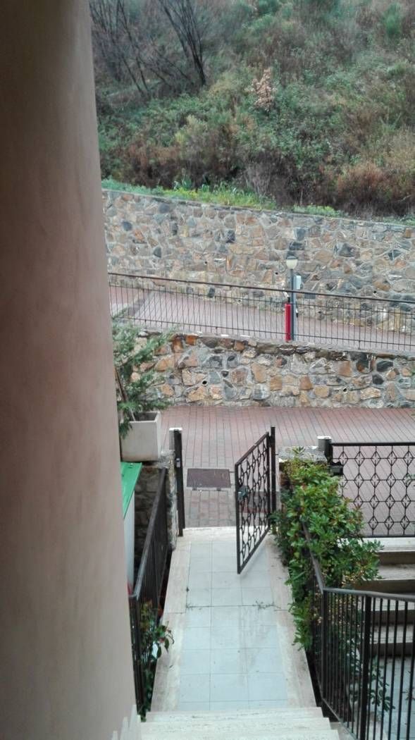 Квартира в Арма ди Таджа, Италия, 68 м2 фото 2