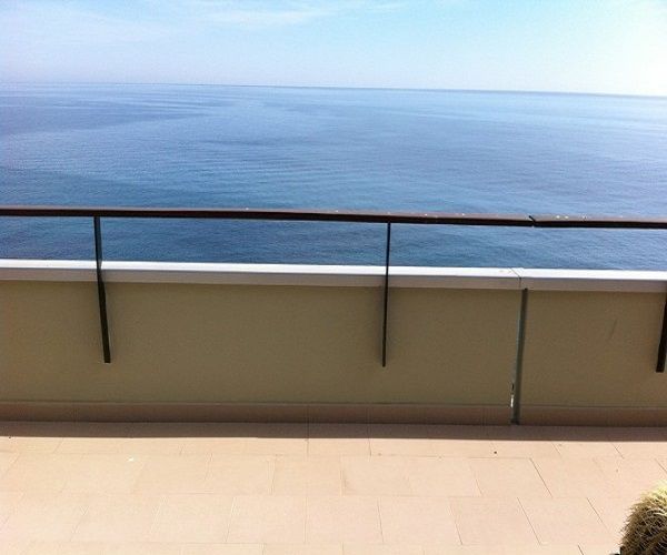 Пентхаус в Оспедалетти, Италия, 130 м2 фото 5