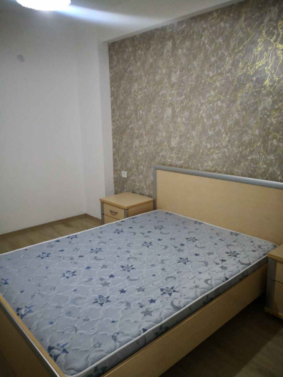 Квартира в Алании, Турция, 80 м2 фото 4