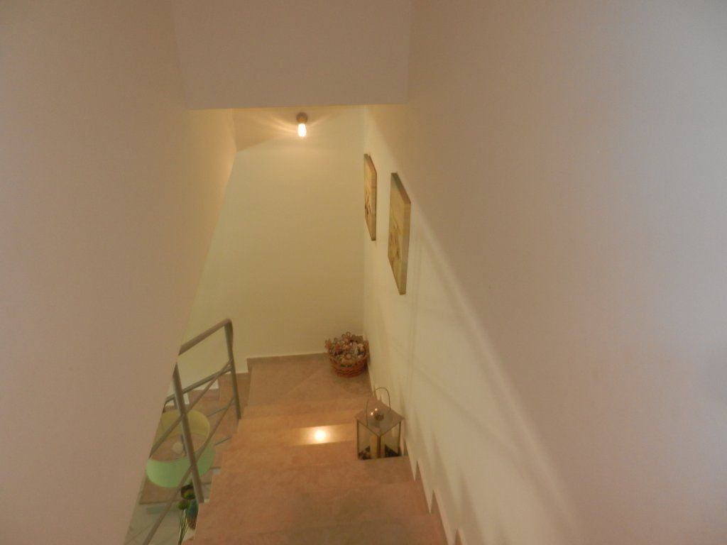Дом в Бельведере-Мариттимо, Италия, 250 м2 фото 5