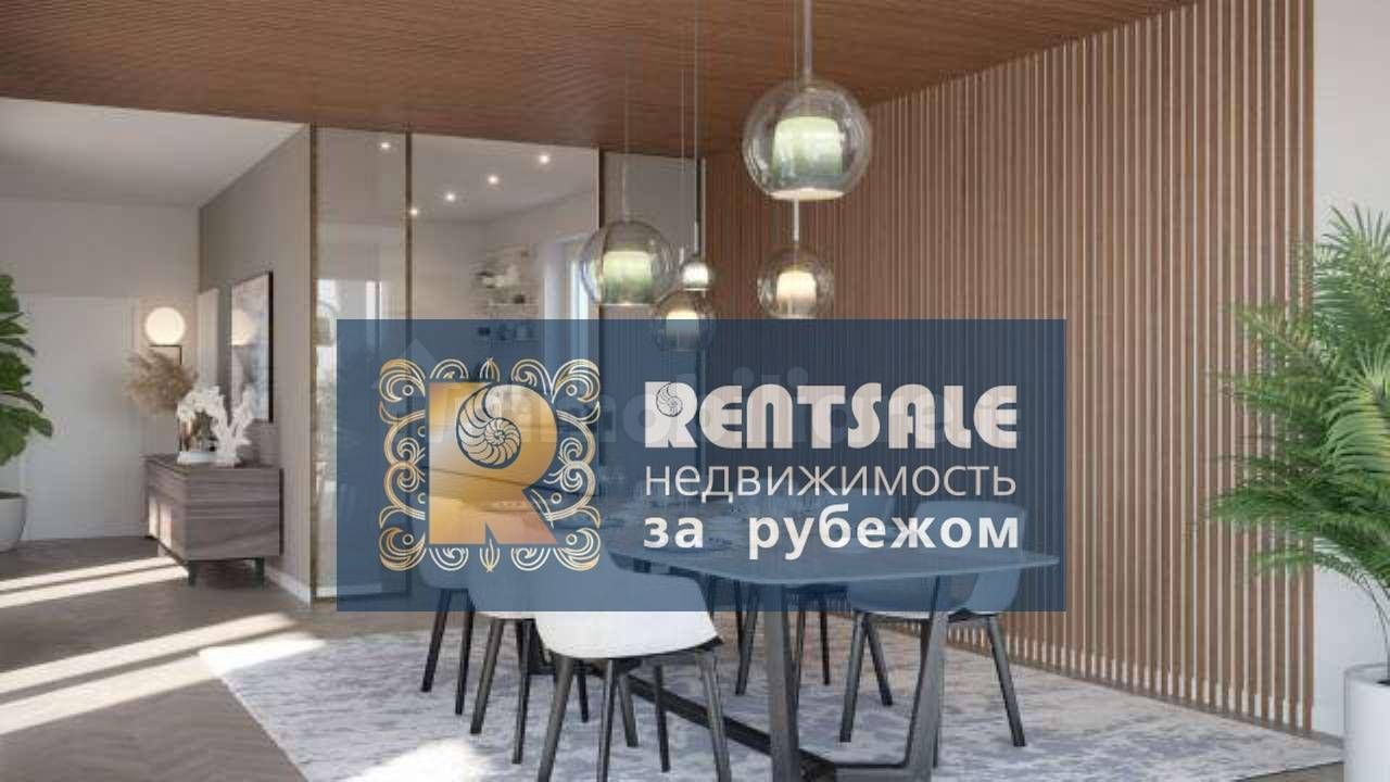 Вилла в Форте деи Марми, Италия, 342 м2 фото 2