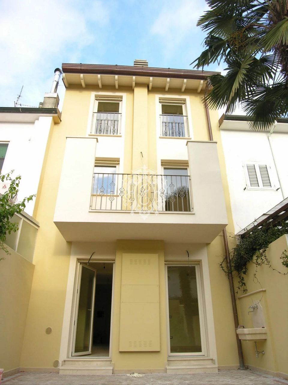 Вилла в Виареджо, Италия, 180 м2 фото 3
