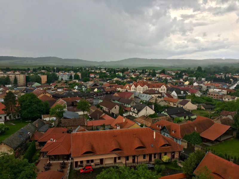 Айзенштадт
