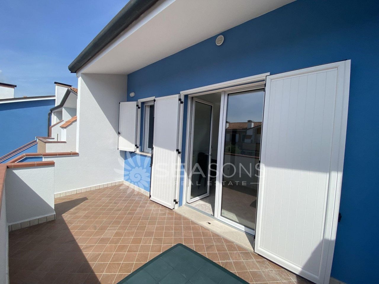 Квартира Eraclea, Италия, 65 м2 фото 3