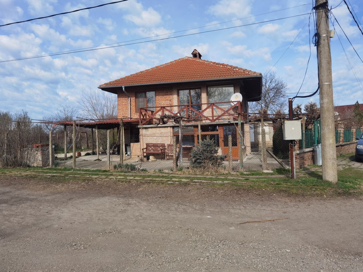 Дом в Ливаде, Болгария, 162 м2 фото 3