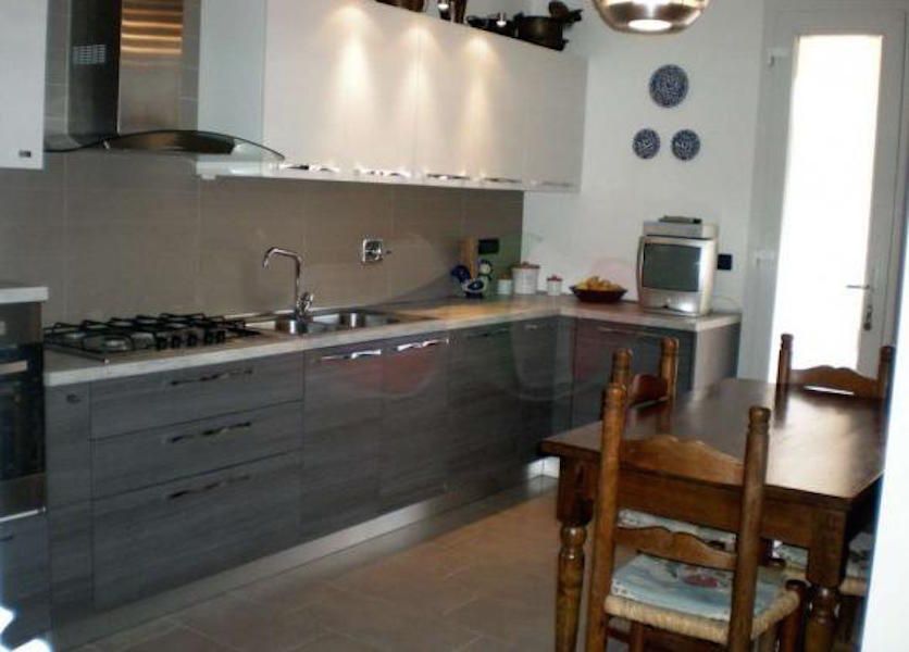 Квартира в Андоре, Италия, 75 м2 фото 4