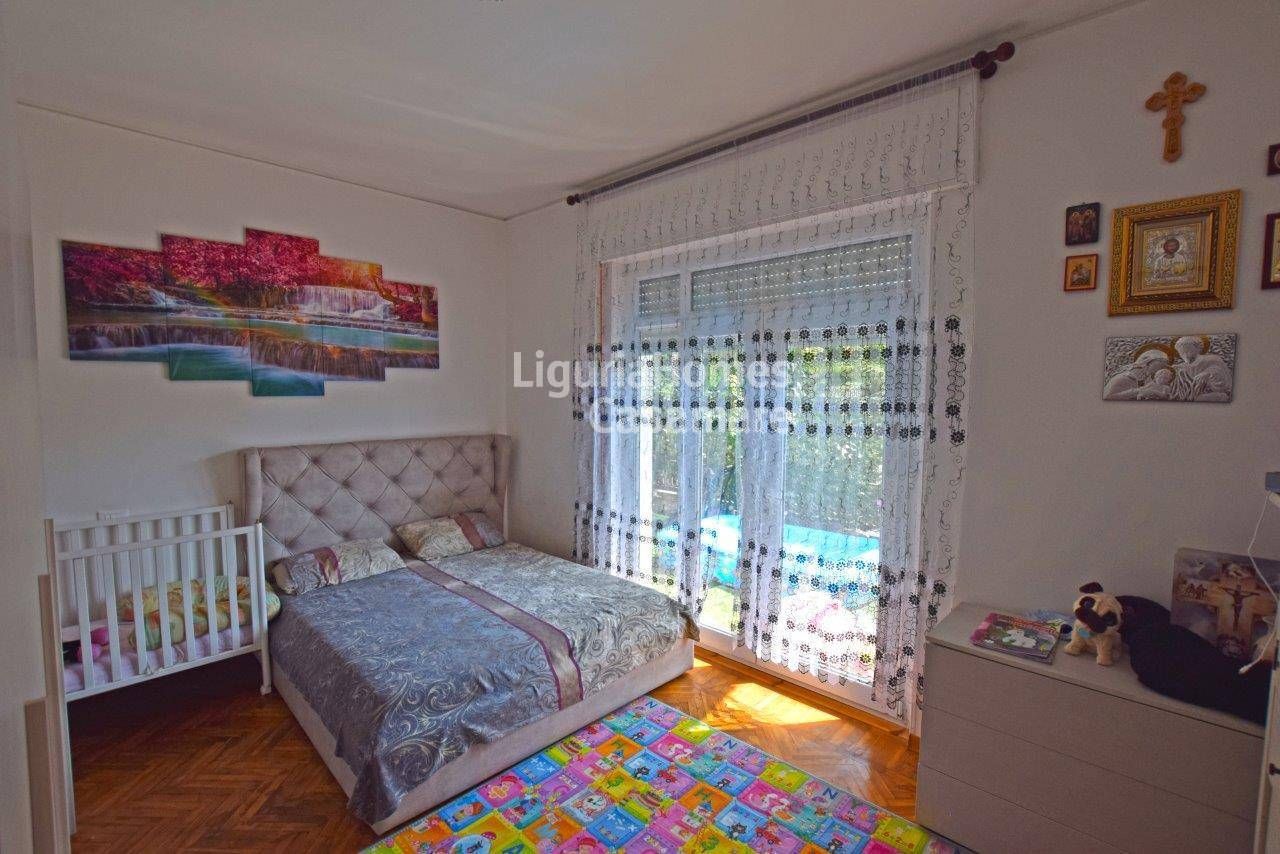 Квартира в Оспедалетти, Италия, 75 м2 фото 5