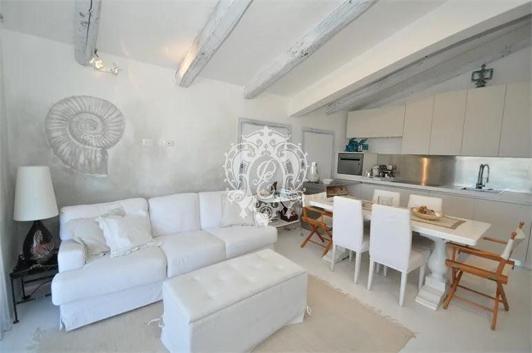 Квартира в Арцакене, Италия, 100 м2 фото 2
