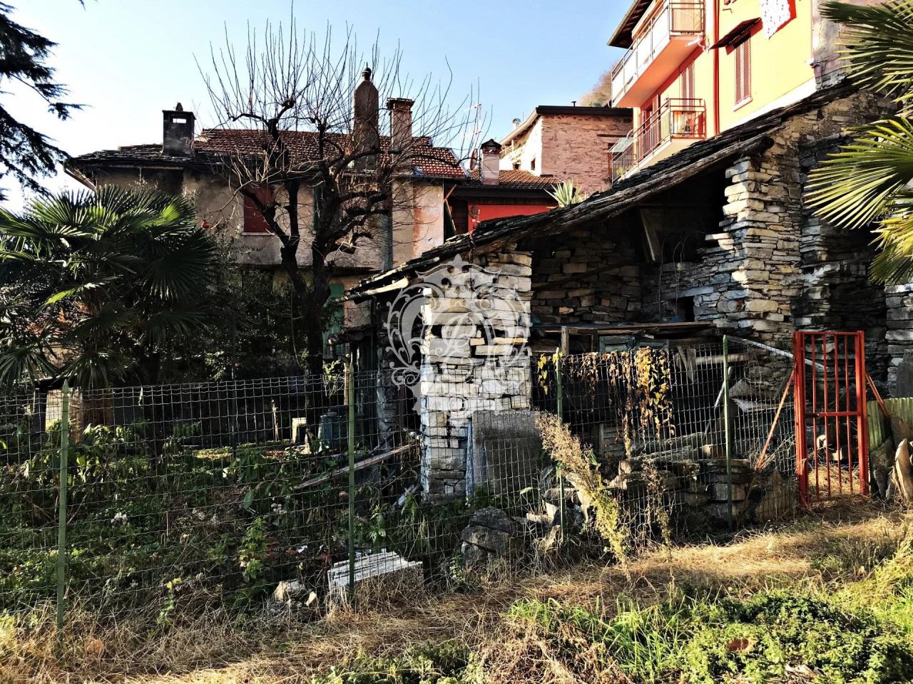 Таунхаус в Карате-Урио, Италия, 170 м2 фото 5