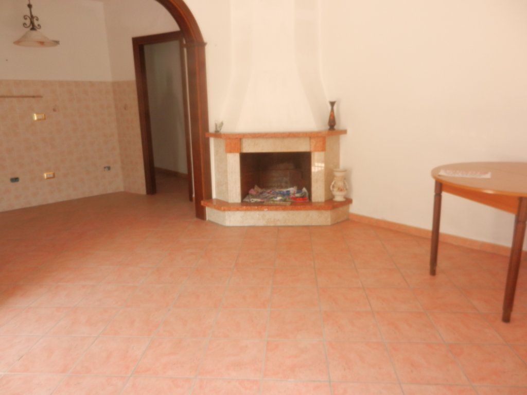 Квартира в Гризолии, Италия, 110 м2 фото 2