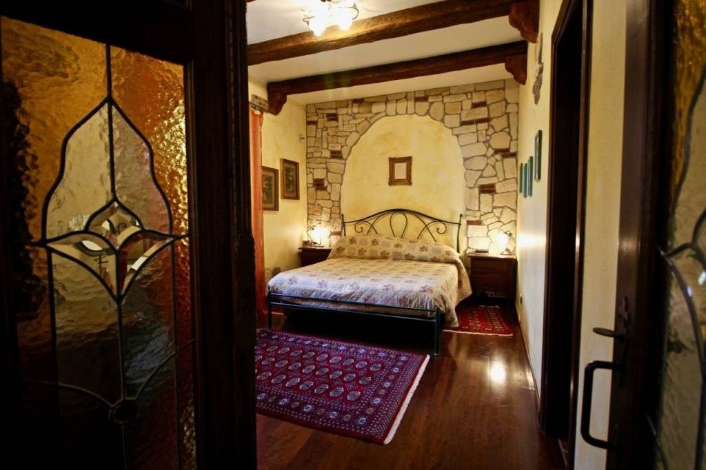 Вилла в Арма ди Таджа, Италия, 130 м2 фото 5