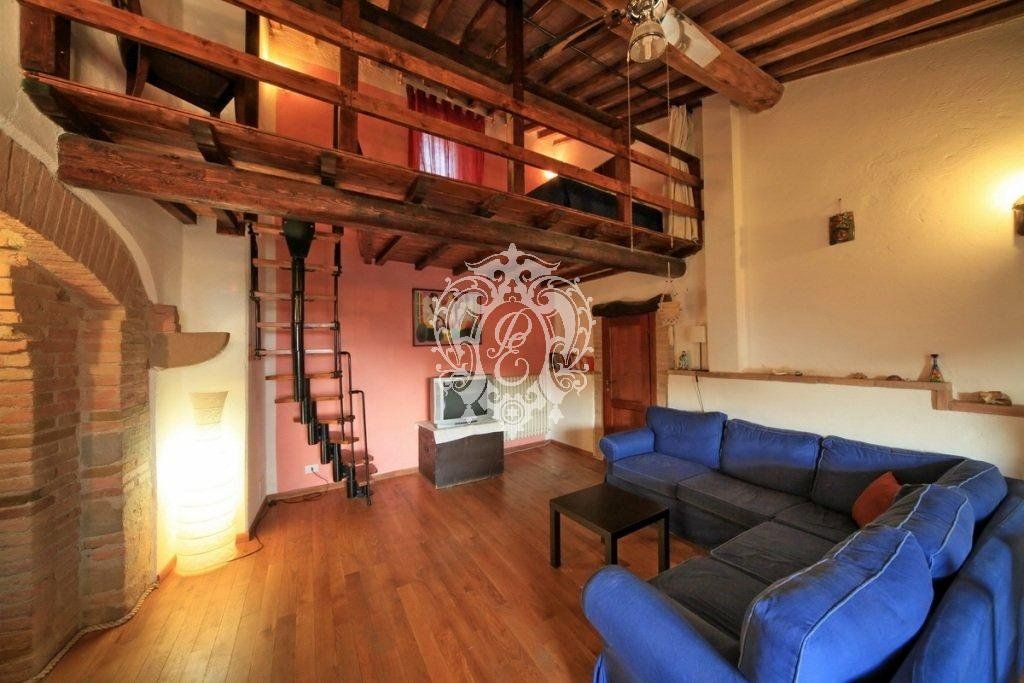 Таунхаус в Ассизи, Италия, 700 м2 фото 5