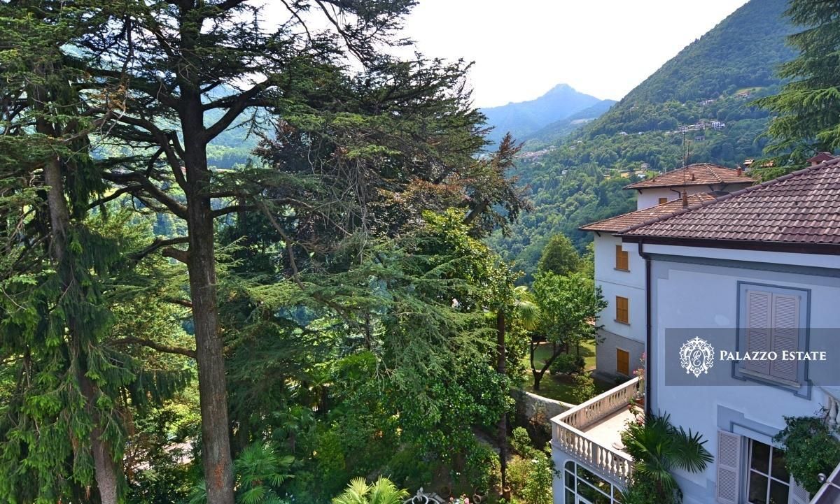 Вилла в Ардженьо, Италия, 700 м2 фото 3