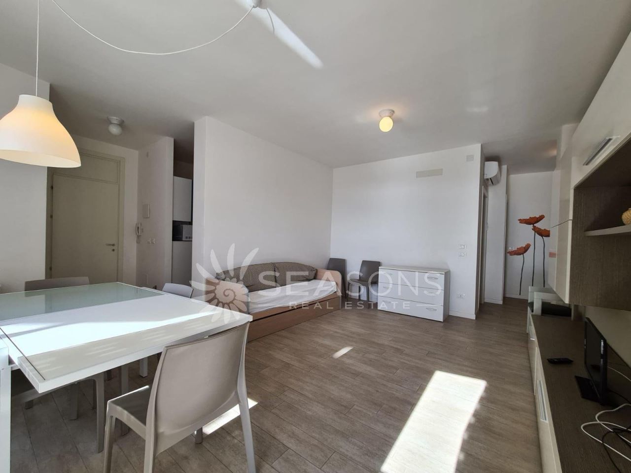 Квартира в Езоло, Италия, 85 м2 фото 3
