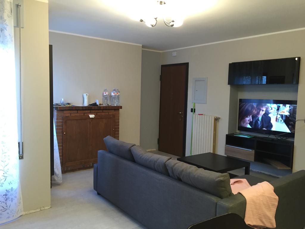 Таунхаус в Сан-Буоно, Италия, 80 м2 фото 3