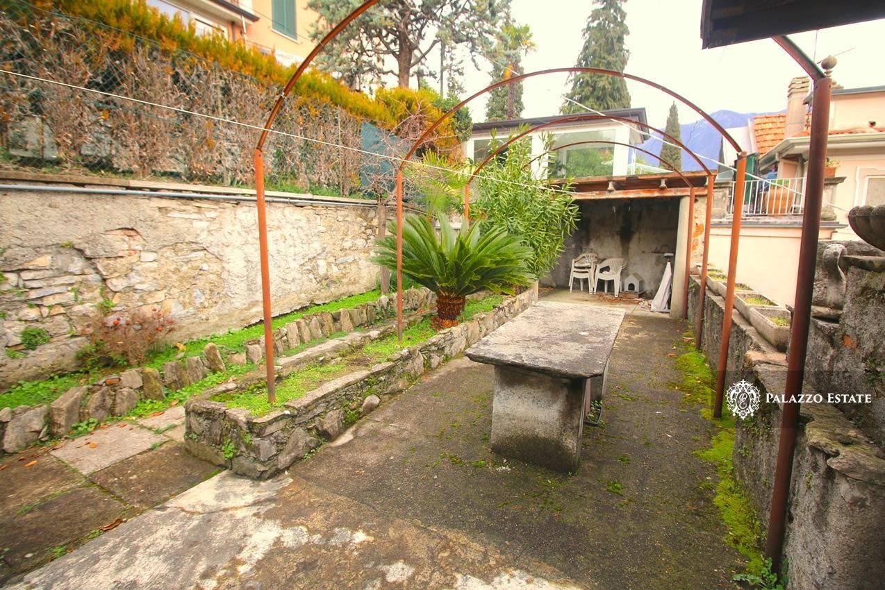 Вилла в Карате-Урио, Италия, 260 м2 фото 4