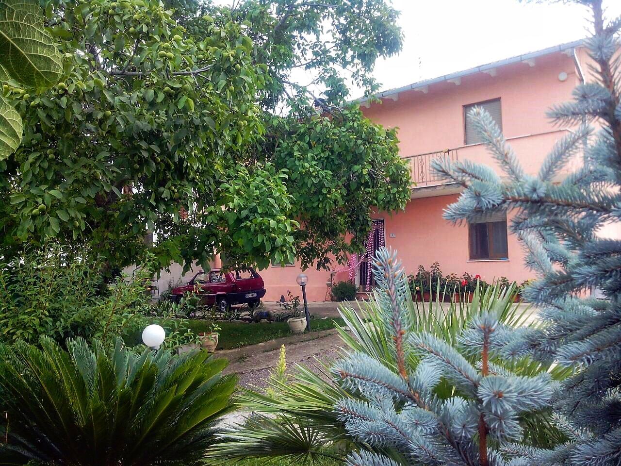 Дом в Вилламанье, Италия, 160 м2 фото 3