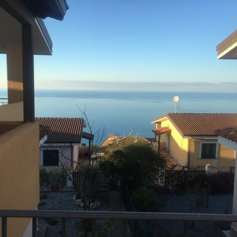 Апартаменты в Дзамброне, Италия, 70 м2 фото 1