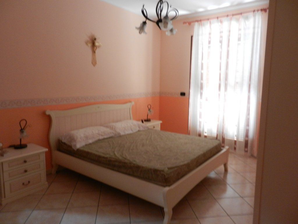 Вилла в Санта-Мария дель Чедро, Италия, 95 м2 фото 5
