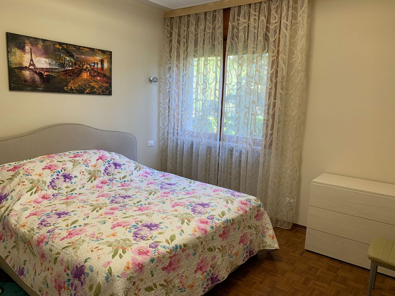 Апартаменты в Оспедалетти, Италия, 80 м2 фото 4