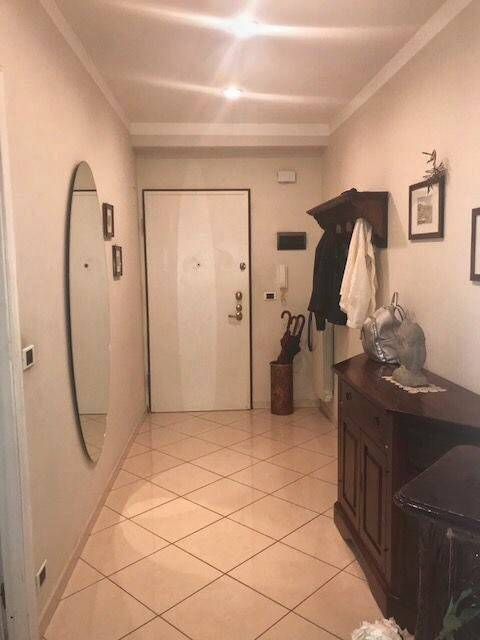 Апартаменты в Варацце, Италия, 130 м2 фото 2