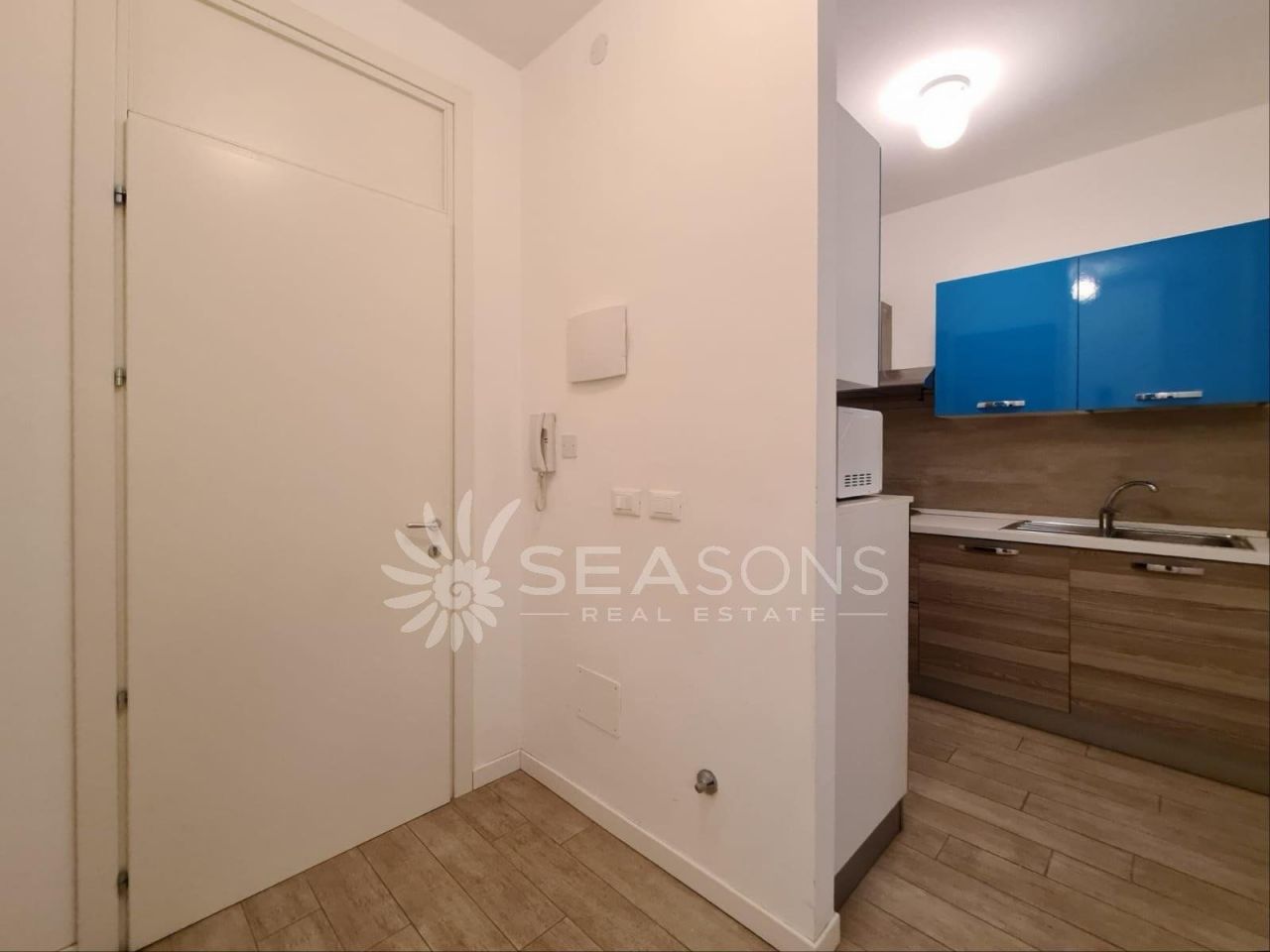 Квартира в Езоло, Италия, 85 м2 фото 5
