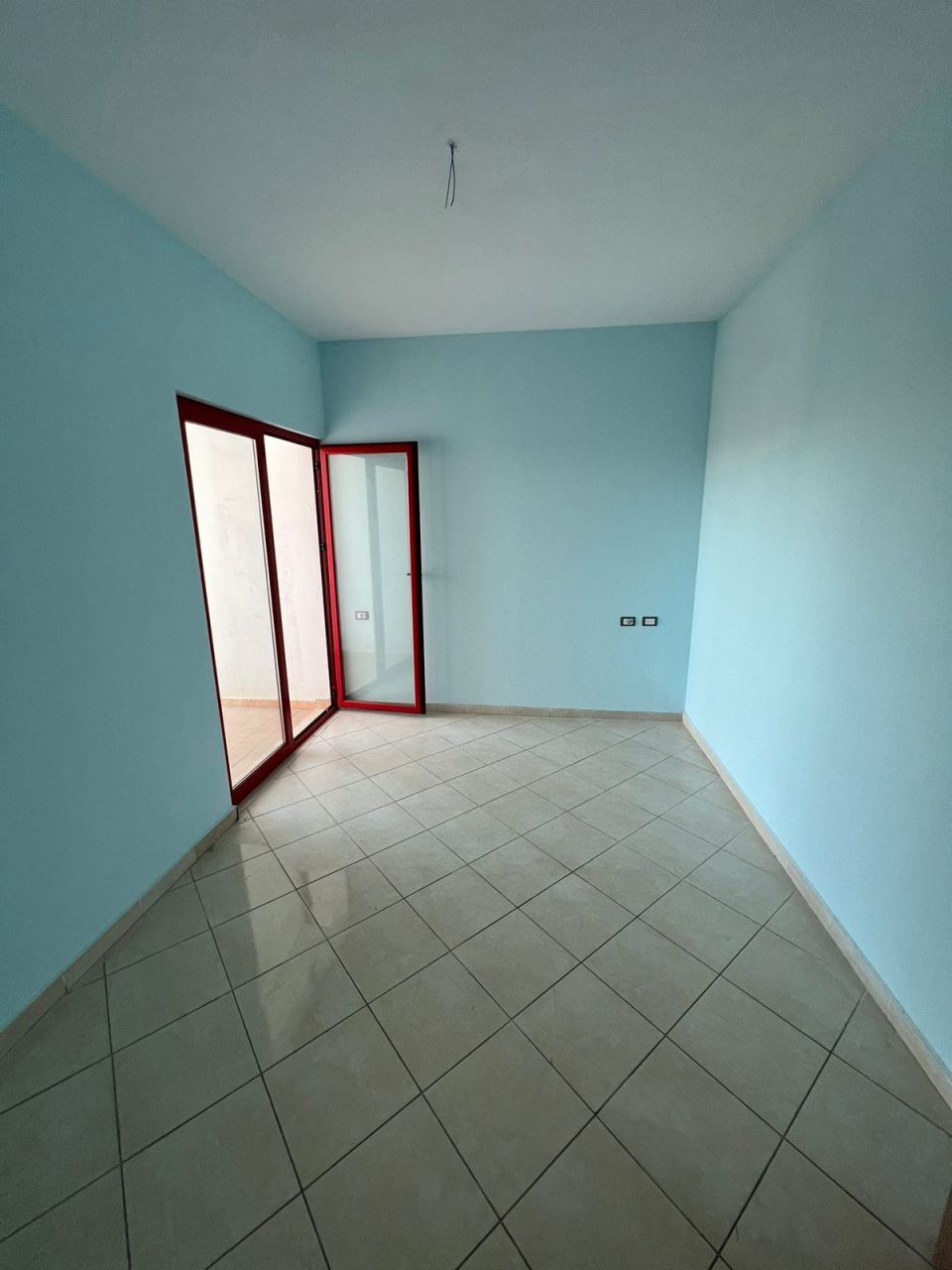 Квартира в Дурресе, Албания, 74 м2 фото 2