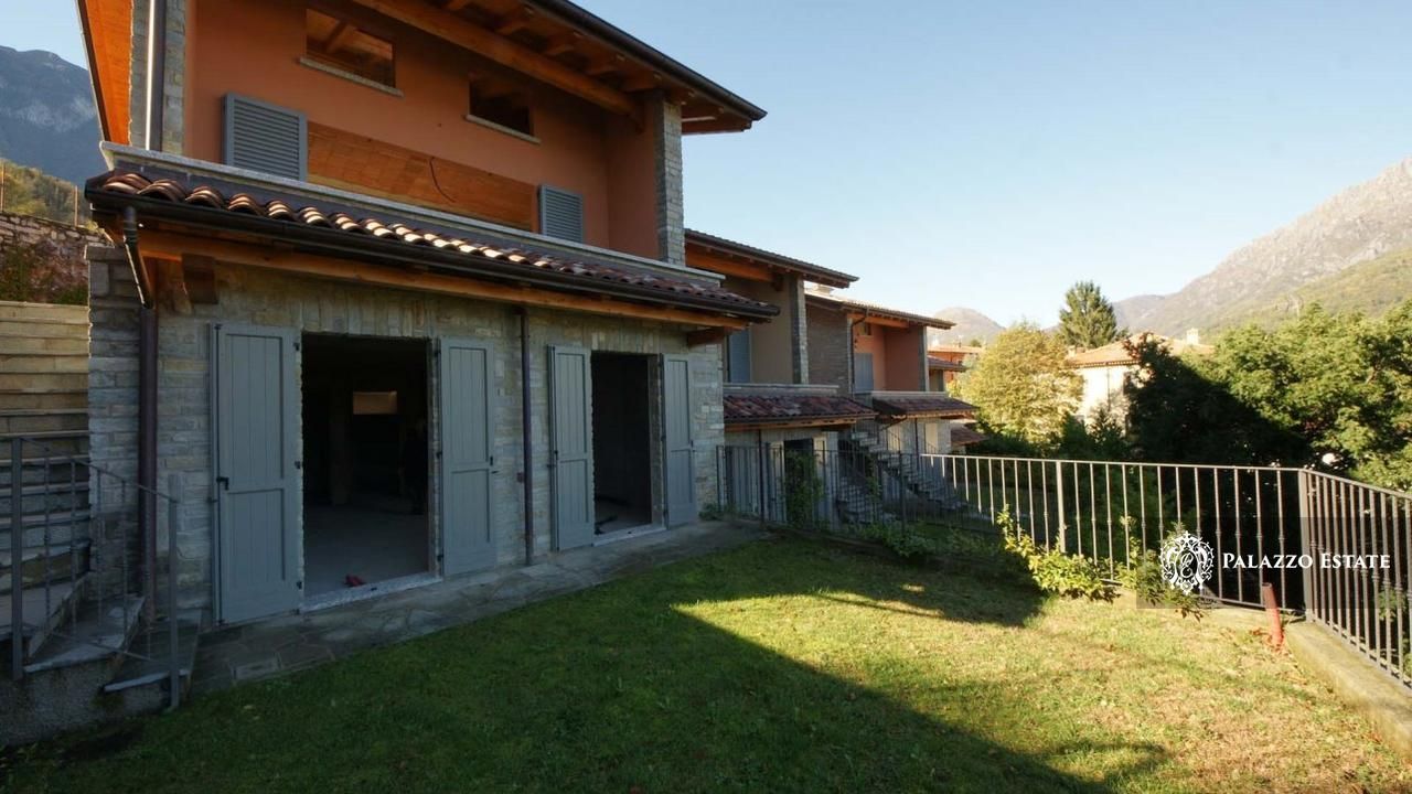 Вилла в Менаджо, Италия, 150 м2 фото 2