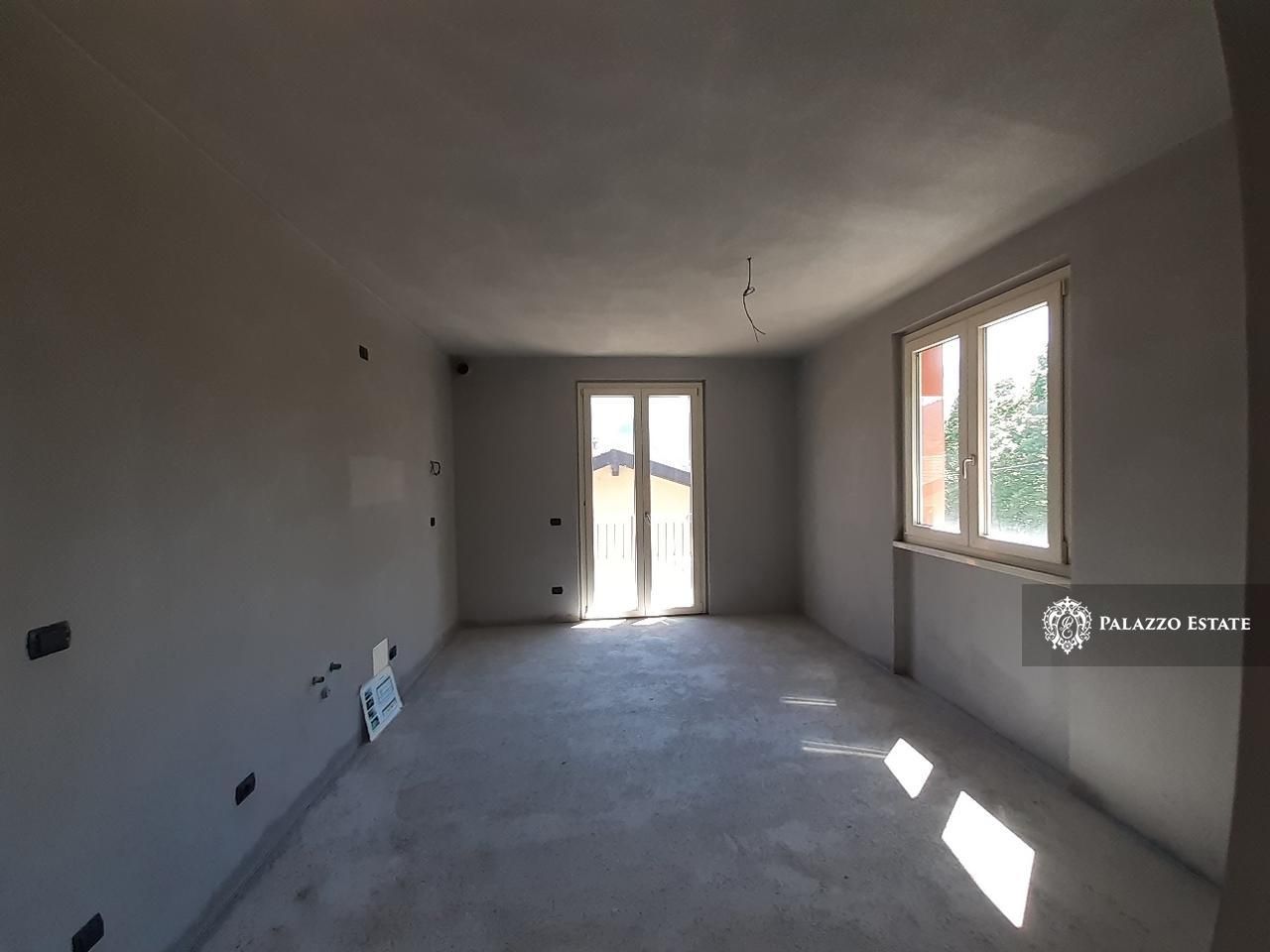 Апартаменты в Тремедзо, Италия, 80 м2 фото 5